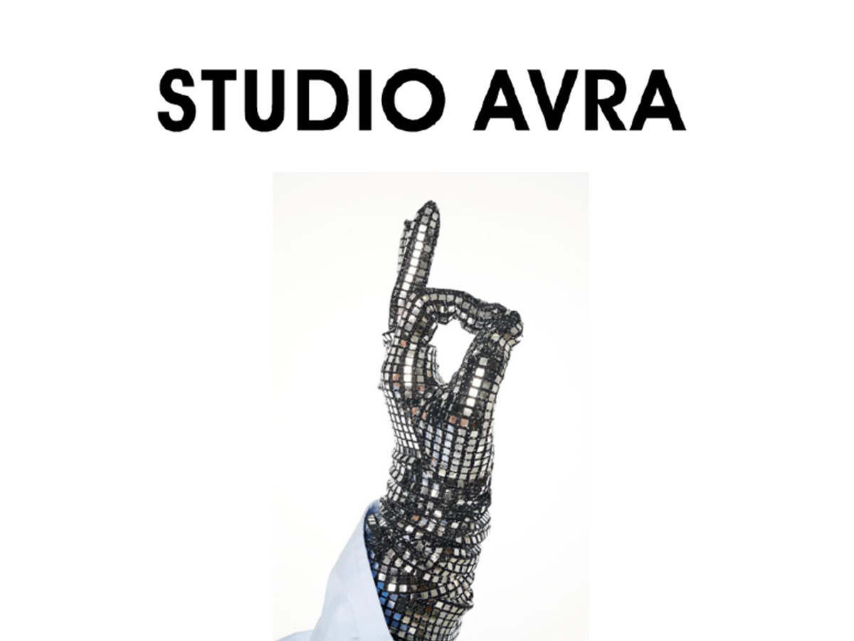 Studio Avra: Δημιουργίες MM6 Maison Margiela με έκπτωση έως και 50%.