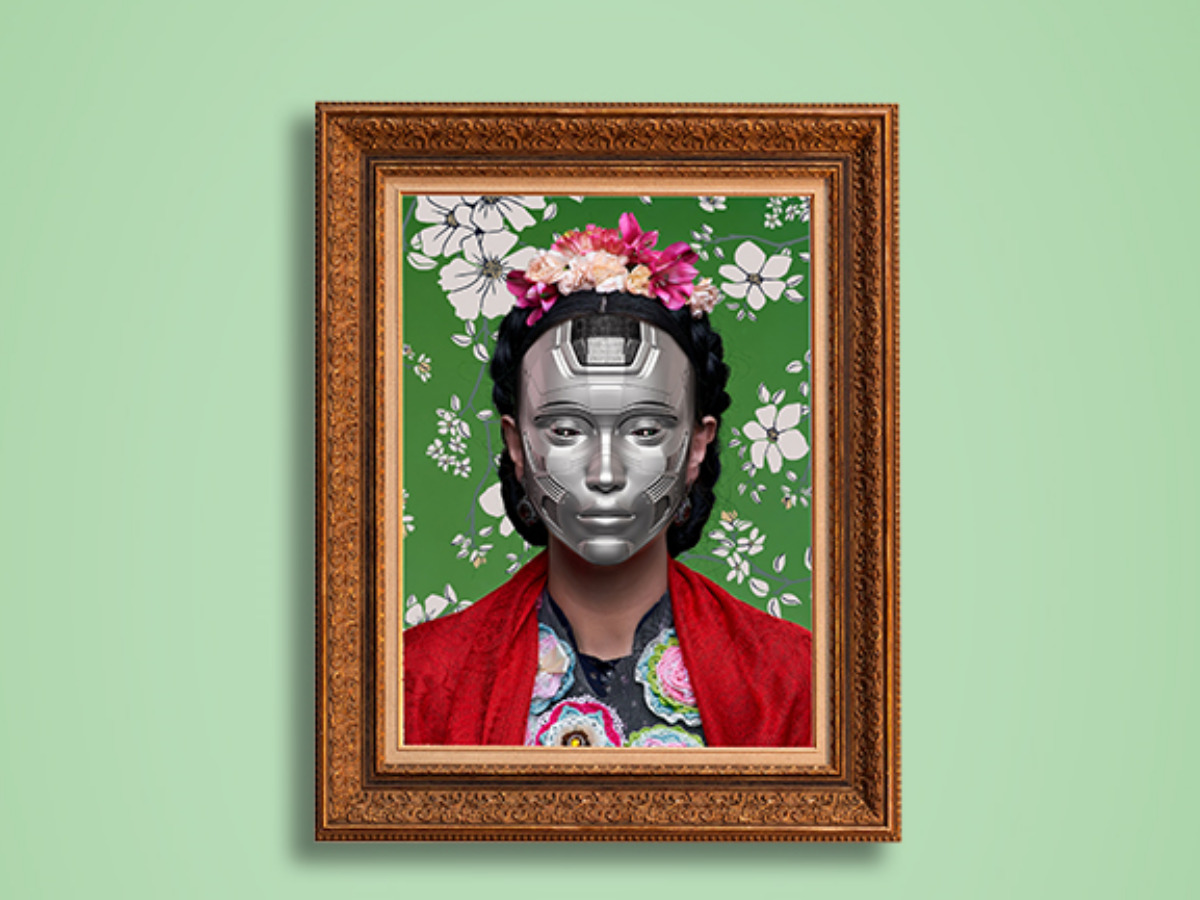 Οι δράσεις του Μουσείου Τηλεπικοινωνιών Ομίλου ΟΤΕ στις 23 και 30 Ιανουαρίου