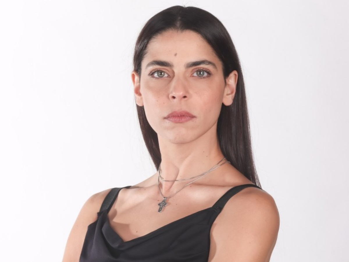 Survivor: H Μυριέλλα Κουρεντή υποψήφια ξανά προς αποχώρηση
