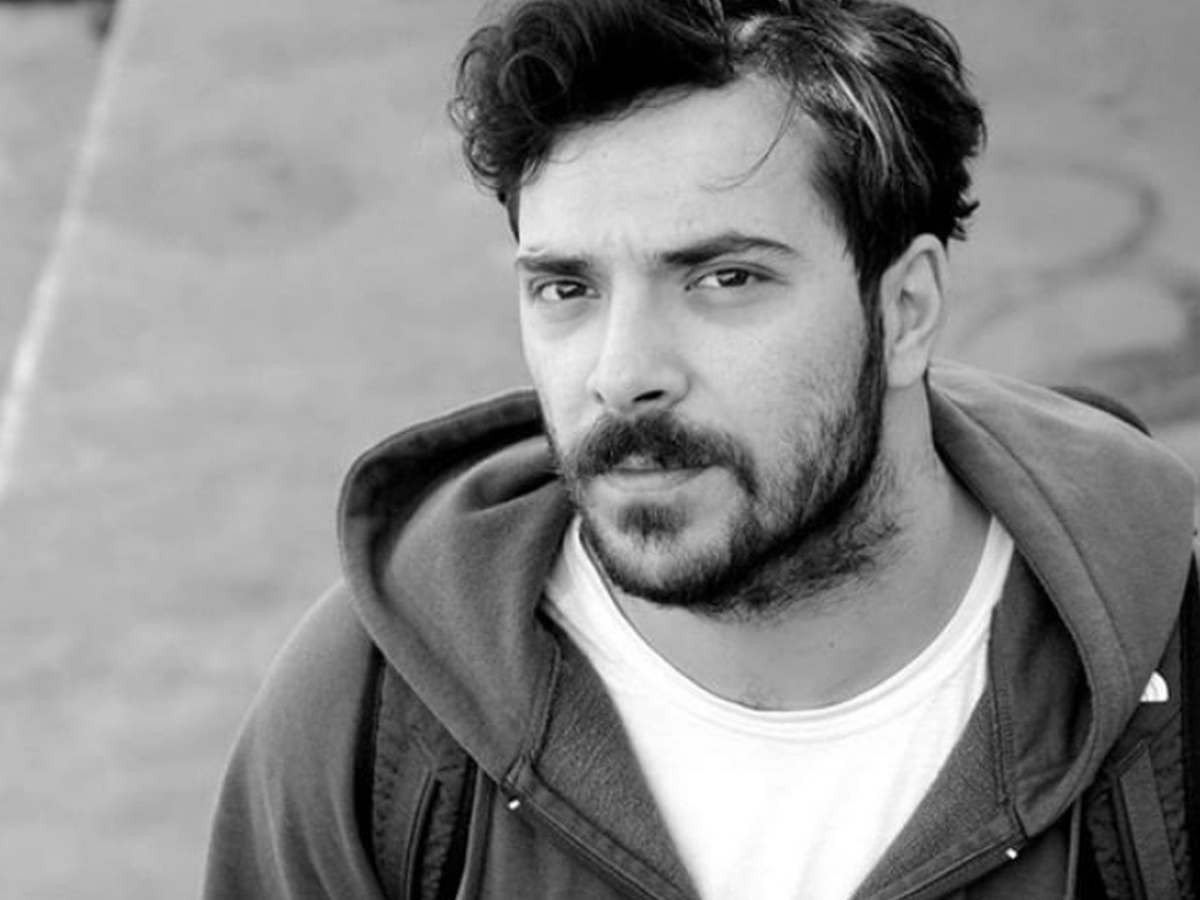 Πάνος Νάτσης: Που και πότε θα γίνει η κηδεία του ηθοποιού