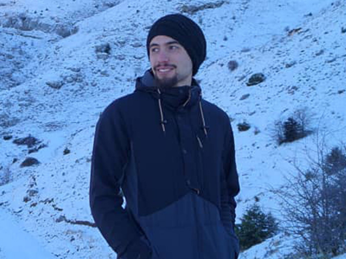 Τζουμέρκα – Αδελφή ορειβάτη στο T-live: «Έστειλαν μετά από 3,5 ώρες ελικόπτερο χωρίς γιατρό»