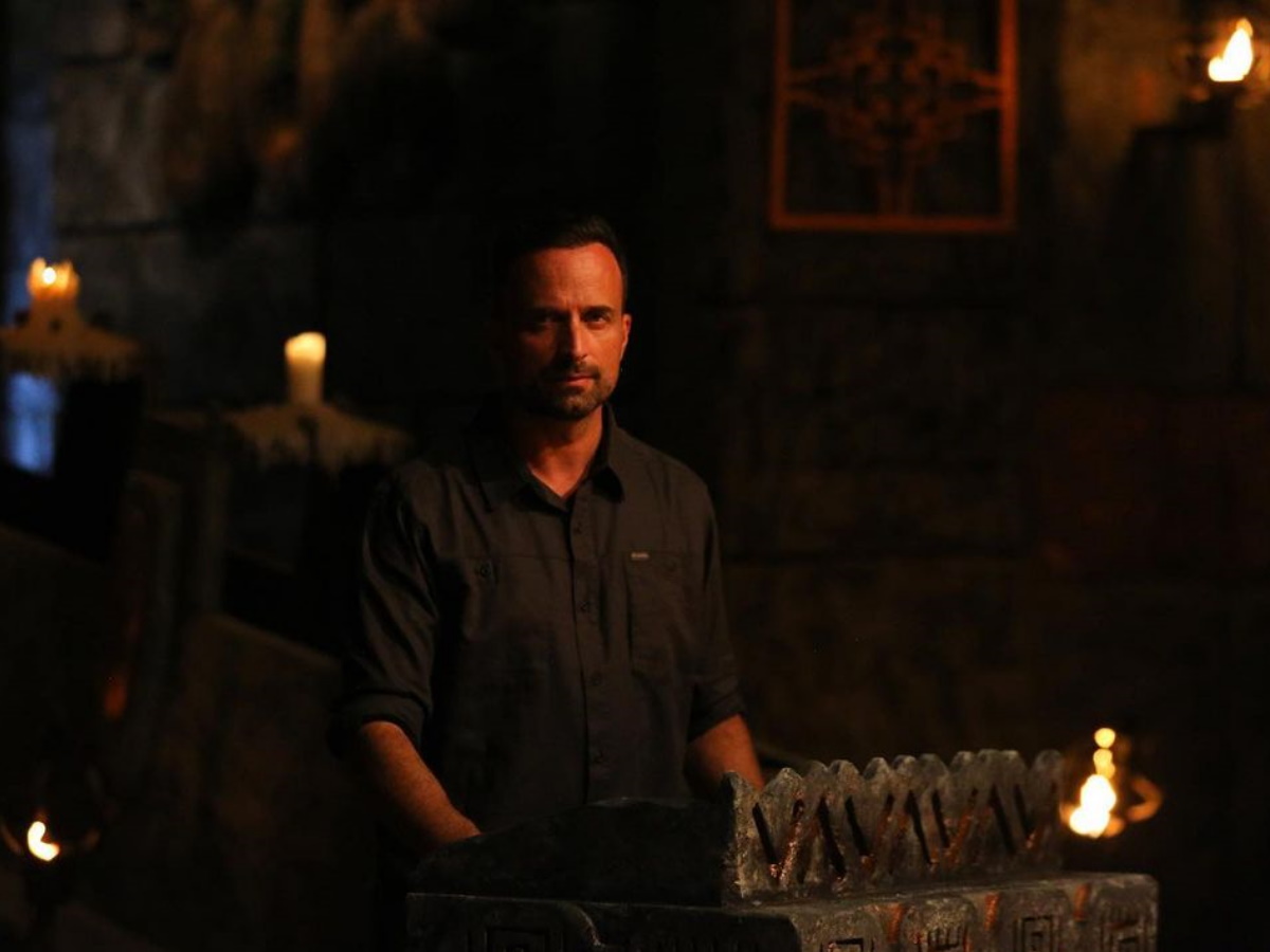 Survivor: Οι υποψήφιοι προς αποχώρηση και οι αντιδράσεις στο twitter