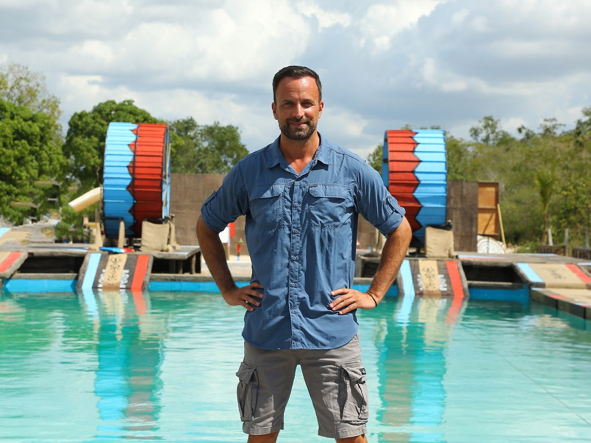 Survivor: Γιώργος Κατσαούνης, Ανδρέας Ματθαιακάκης ή Άσπα Πρεδάρη αποχωρεί απόψε;