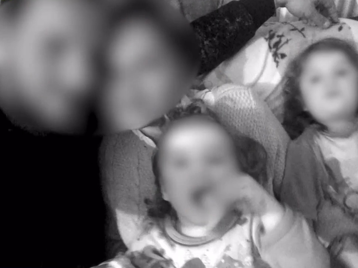Θάνατος τριών παιδιών στην Πάτρα: Η τρομακτική σύμπτωση με τα προβλήματα υγείας των κοριτσιών