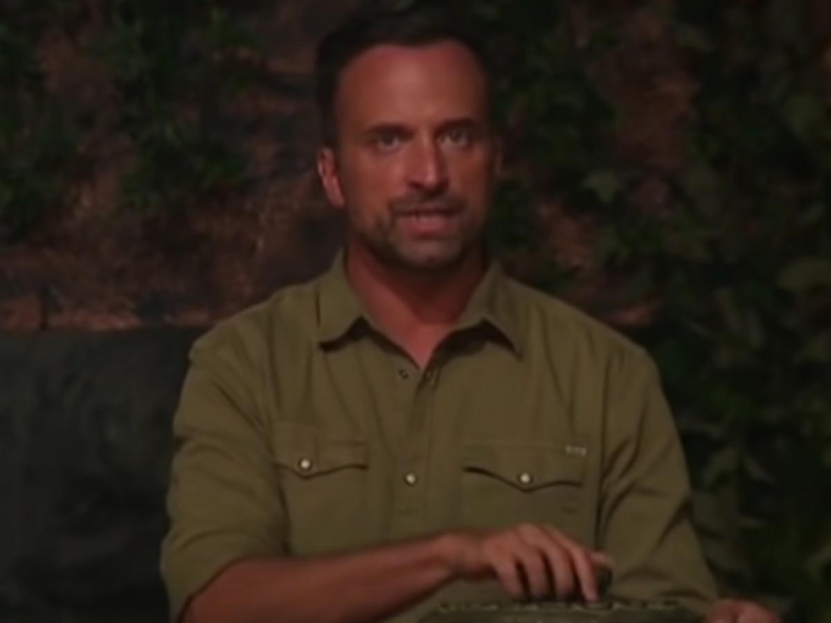 Survivor: Εντάσεις στο συμβούλιο του νησιού – Όσα θα δούμε απόψε