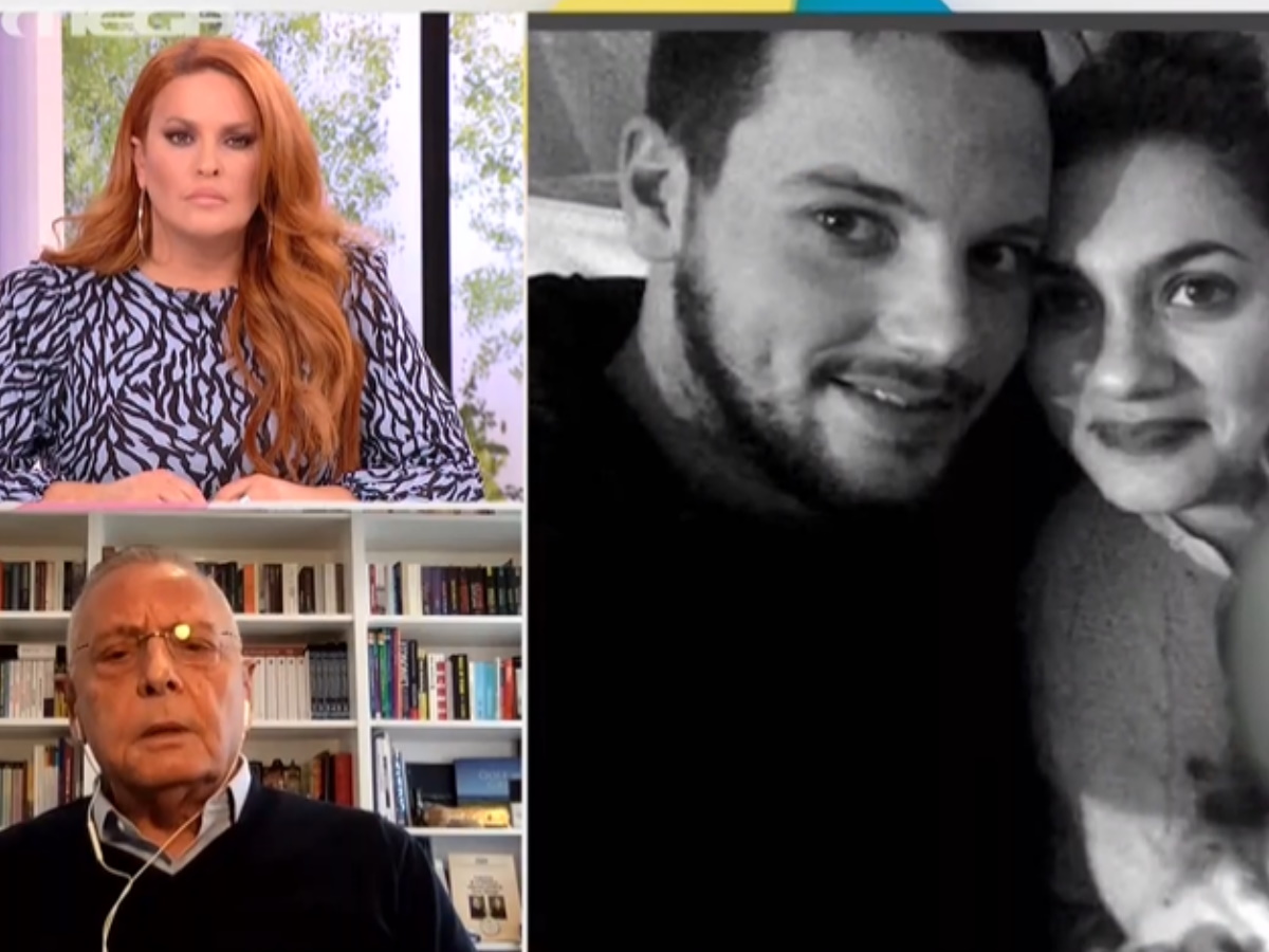 Υπόθεση στην Πάτρα: «Τρεις τυχαίοι αιφνίδιοι θάνατοι είναι αρκετά δύσκολο να συμβούν»