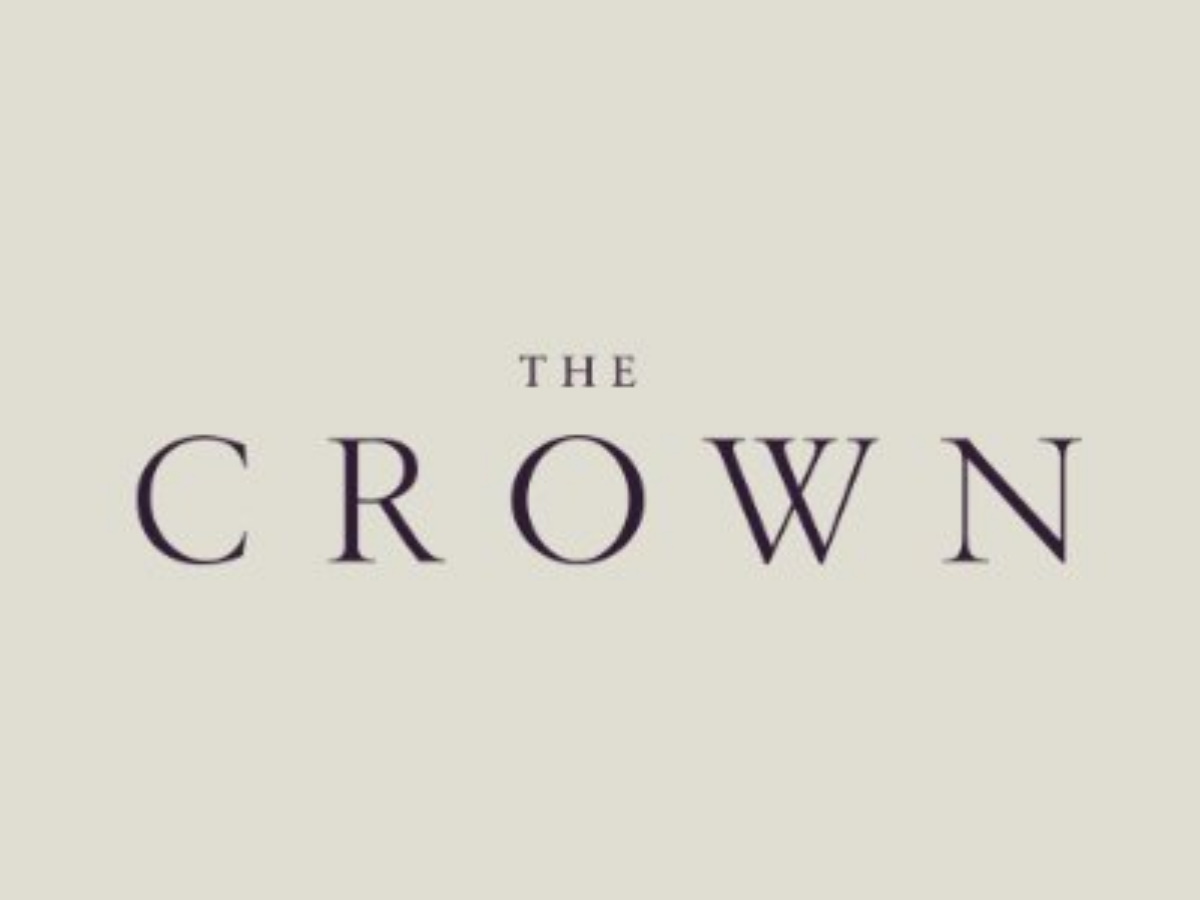 Τεράστια κλοπή στο The Crown – Άρπαξαν κοσμήματα και αντίκες αξίας 200.000 δολαρίων