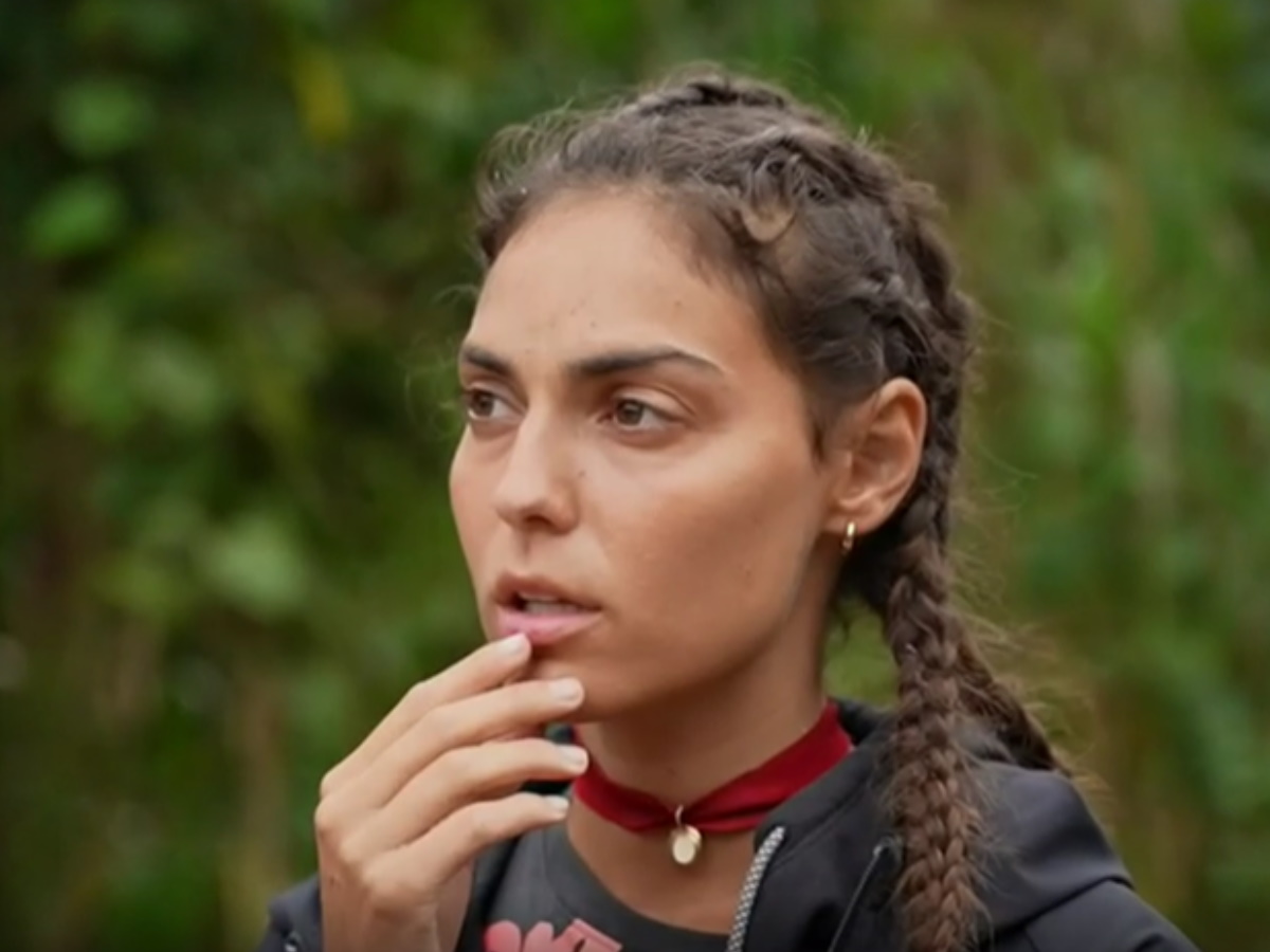 Survivor: Ανάβουν τα αίματα στους Διάσημους – Η ανακοίνωση του Λιανού φέρνει ανατροπές