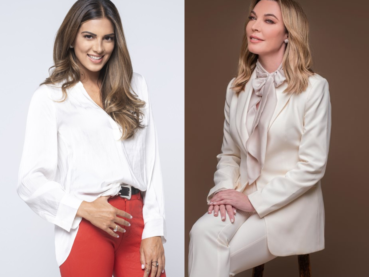 Alpha: Στην κορυφή της τηλεθέασης Happy Day και T-live