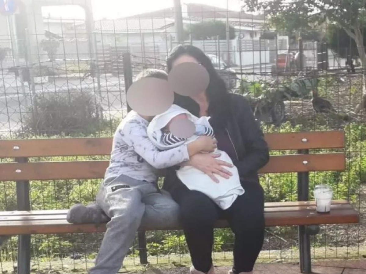 Ανδραβίδα: Οι στιγμές ευτυχίας και τα προβλήματα πριν το τετραπλό φονικό που σόκαρε το Πανελλήνιο