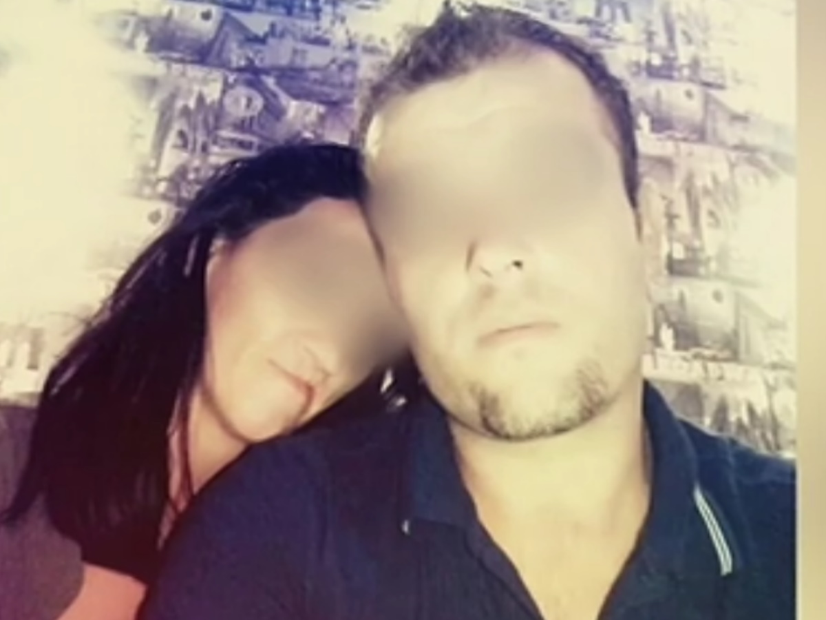 Ανδραβίδα: Σοκ από το τετραπλό φονικό – «Τους βρήκε όλους σκοτωμένους» λέει στο Tlive ο παππούς του 12χρονου