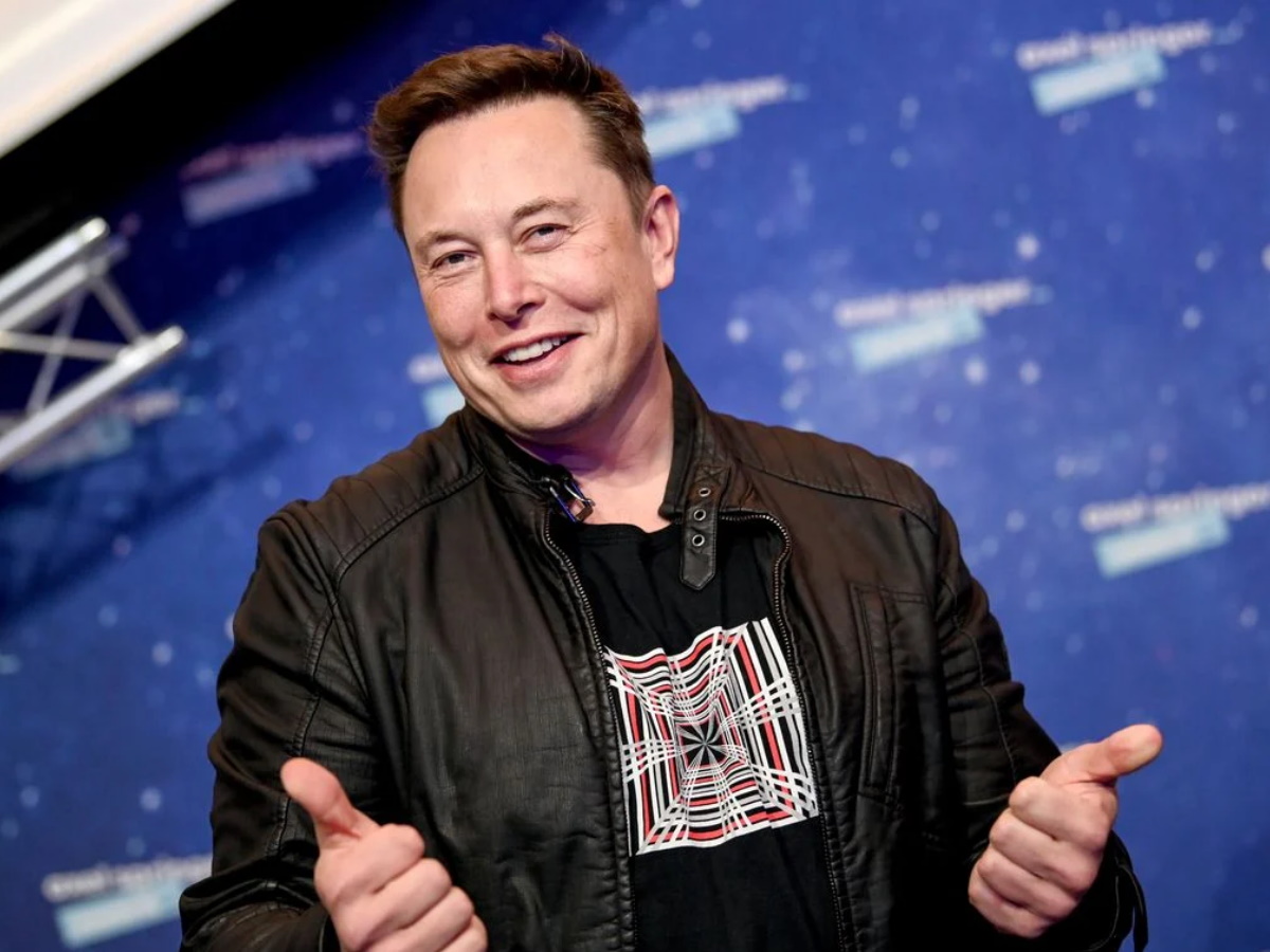 Johnny Depp – Amber Heard: Ο Elon Musk δεν θα καταθέσει στη δίκη