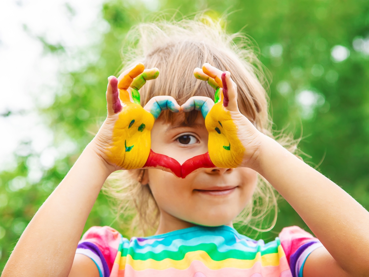 Το πρώτο “Kids Dream Festival” έρχεται στην Αθήνα – Όσα πρέπει να γνωρίζεις