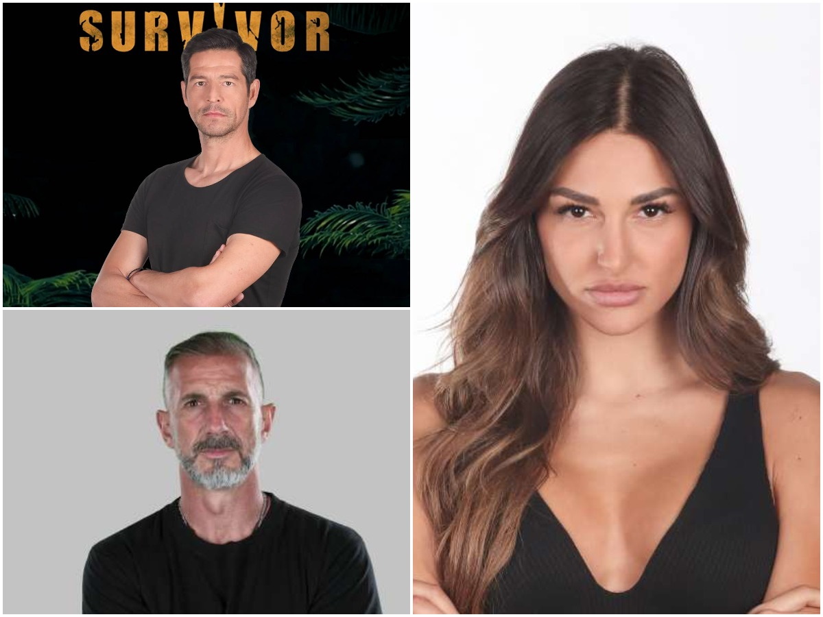 Survivor: Αυτά είναι τα χρηματικά ποσά που παίρνουν για κάθε εβδομάδα οι παίκτες
