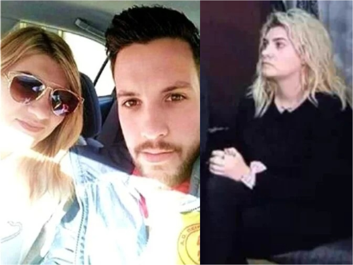 Πάτρα: Τι «δείχνουν» τα ψηφιακά ίχνη για τις αναζητήσεις της Ρούλας Πισπιρίγκου