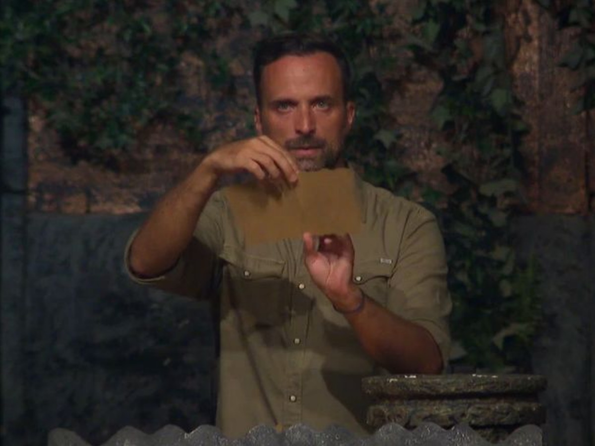Survivor: Η Στέλλα Ανδρεάδου, ο Νίκος Αντωνόπουλος και ο Νίκος Γιάννης οι νέοι υποψήφιοι προς αποχώρηση