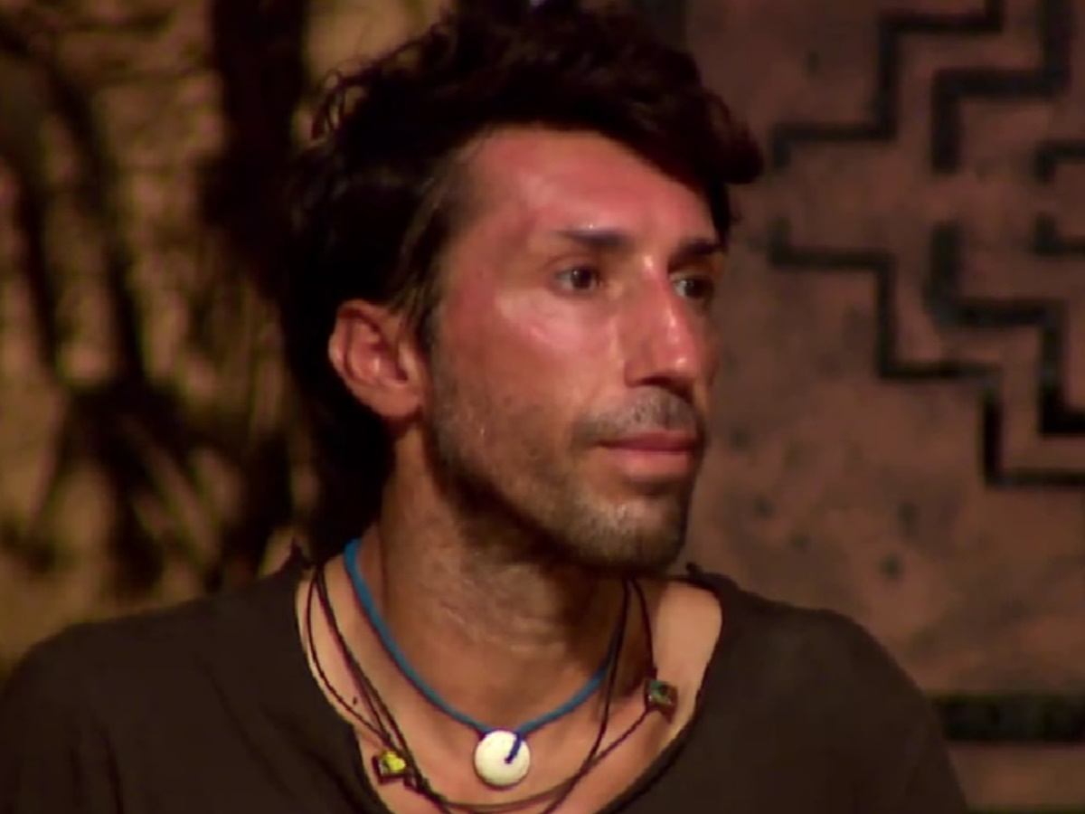 Survivor: Ο Κωνσταντίνος Εμμανούηλ ο πρώτος υποψήφιος προς αποχώρηση