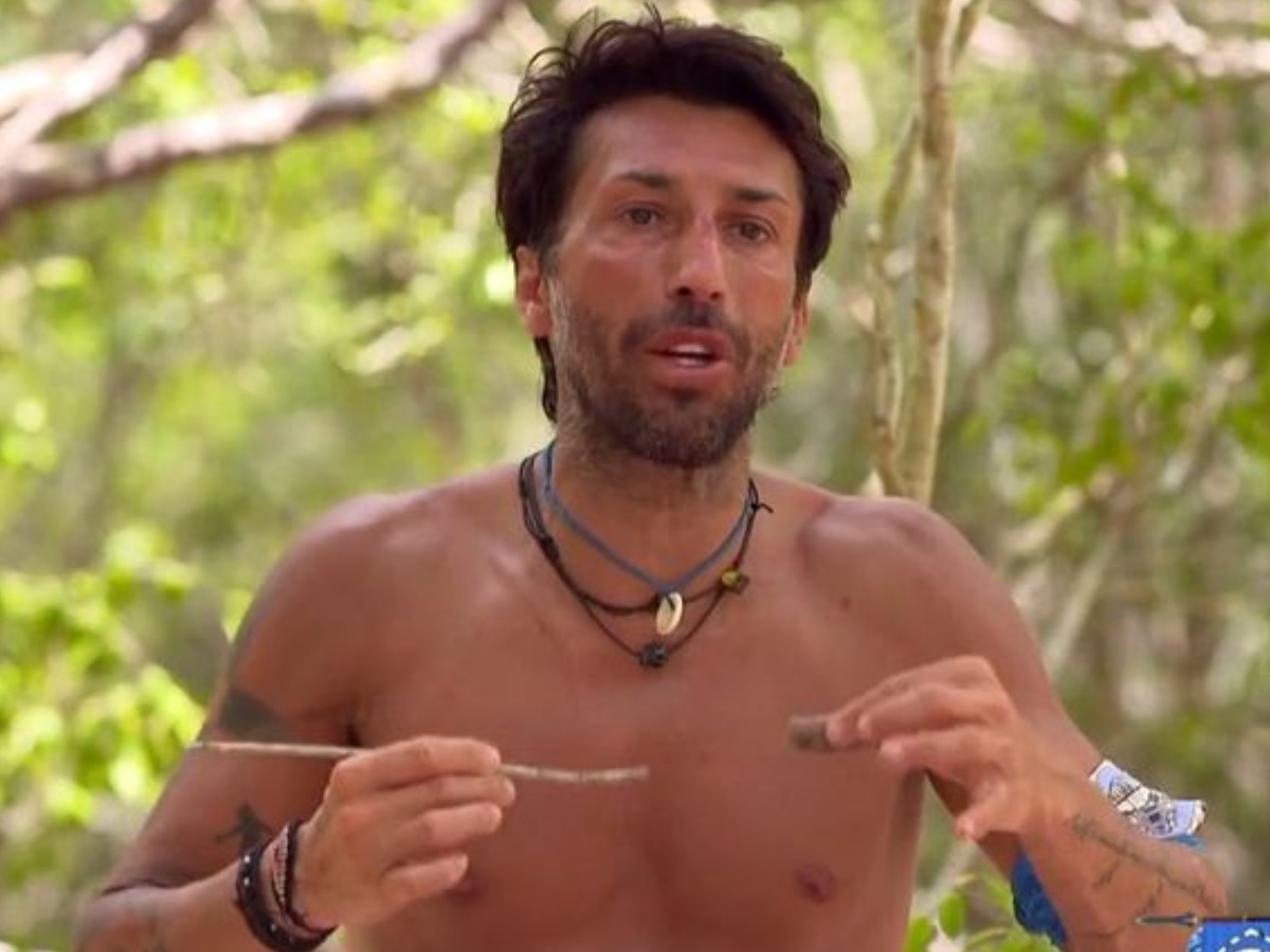 Survivor – Κωνσταντίνος Εμμανουήλ: Νέα πυρά κατά των συμπαικτών του – «Μέχρι να πεθάνετε θα ασχολείστε μαζί μου»