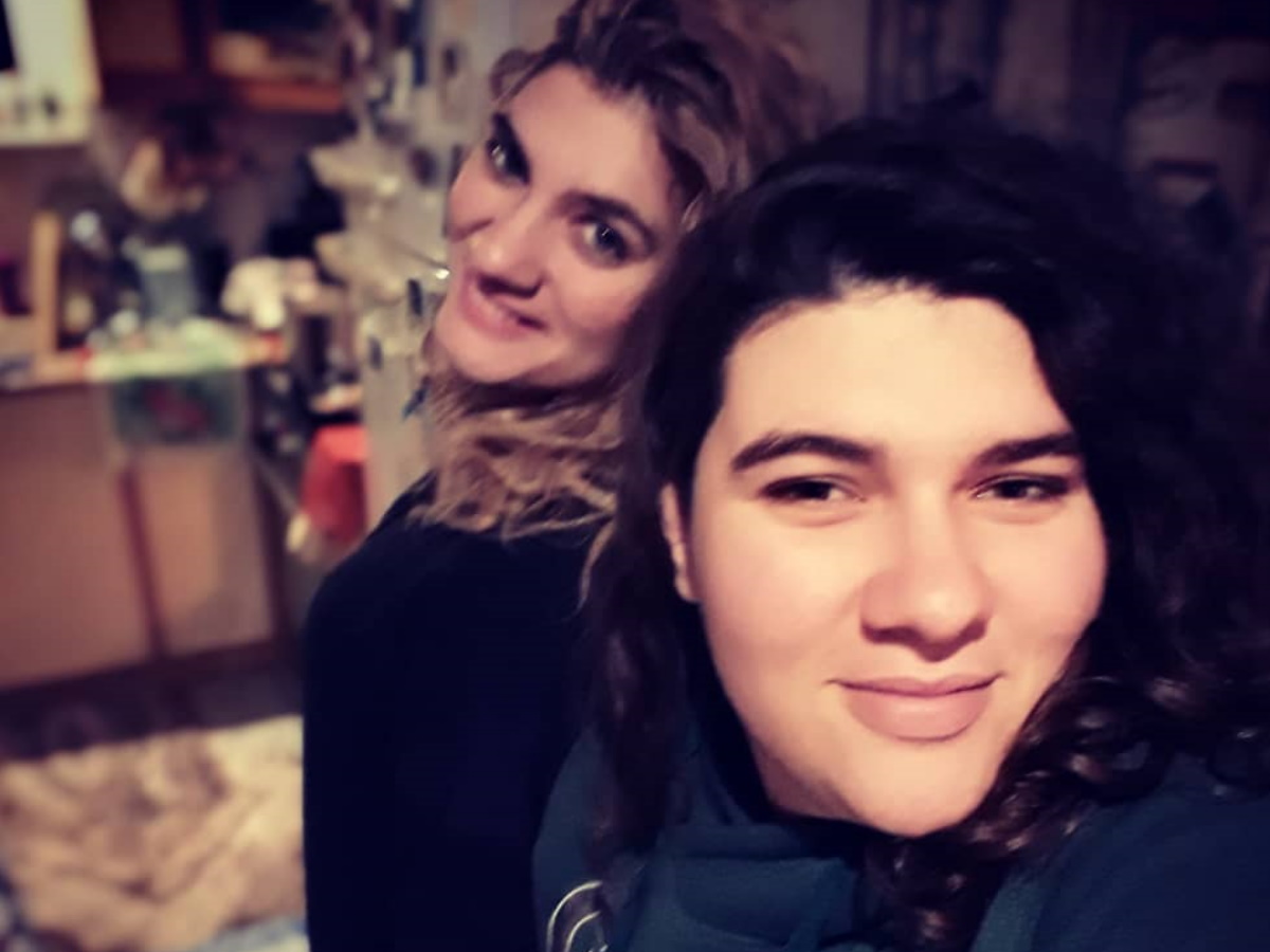 Πάτρα: «Πίσω από το μυστηριώδες τηλεφώνημα στο T-live κρύβονται η Ρούλα και η Δήμητρα Πισπιρίγκου»