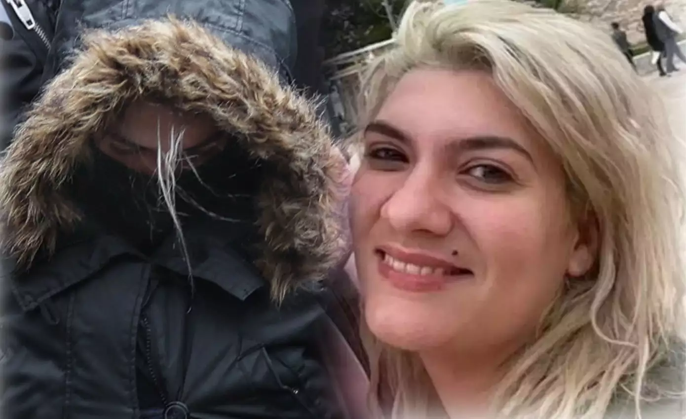 Ρούλα Πισπιρίγκου: Απομονωμένη στις φυλακές Κορυδαλλού