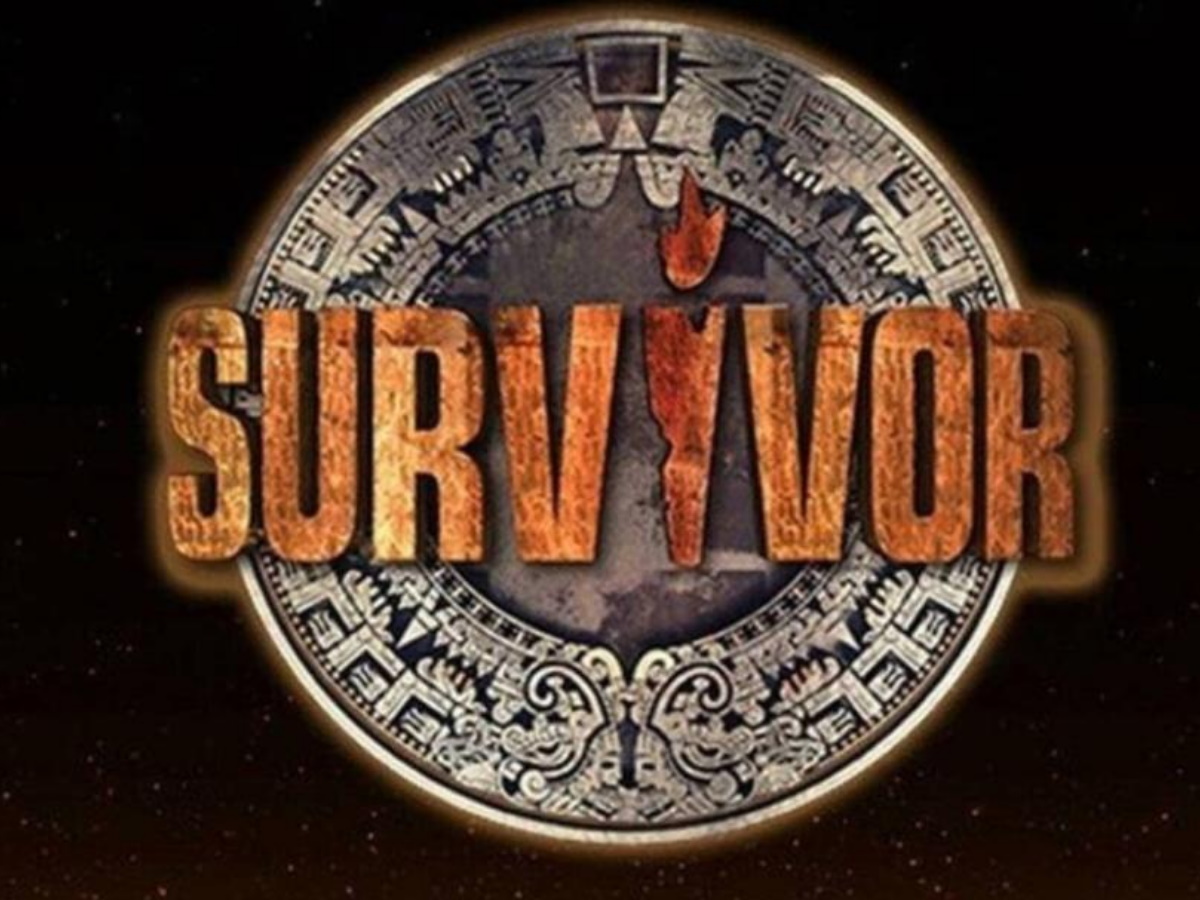 Survivor all star: Τα εμπόδια που βάζουν «φρένο» στα σχέδια του Ατζουν