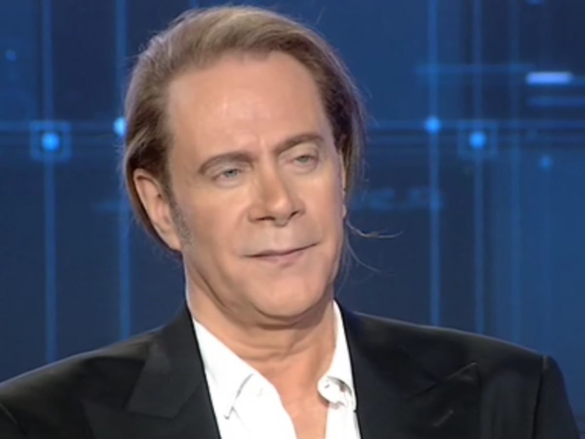 Στέφανος Κορκολής: Ο λόγος που άφησε την καριέρα του στο Παρίσι, τα δυο διαζύγια και η συνεχής μάχη με τον καρκίνο
