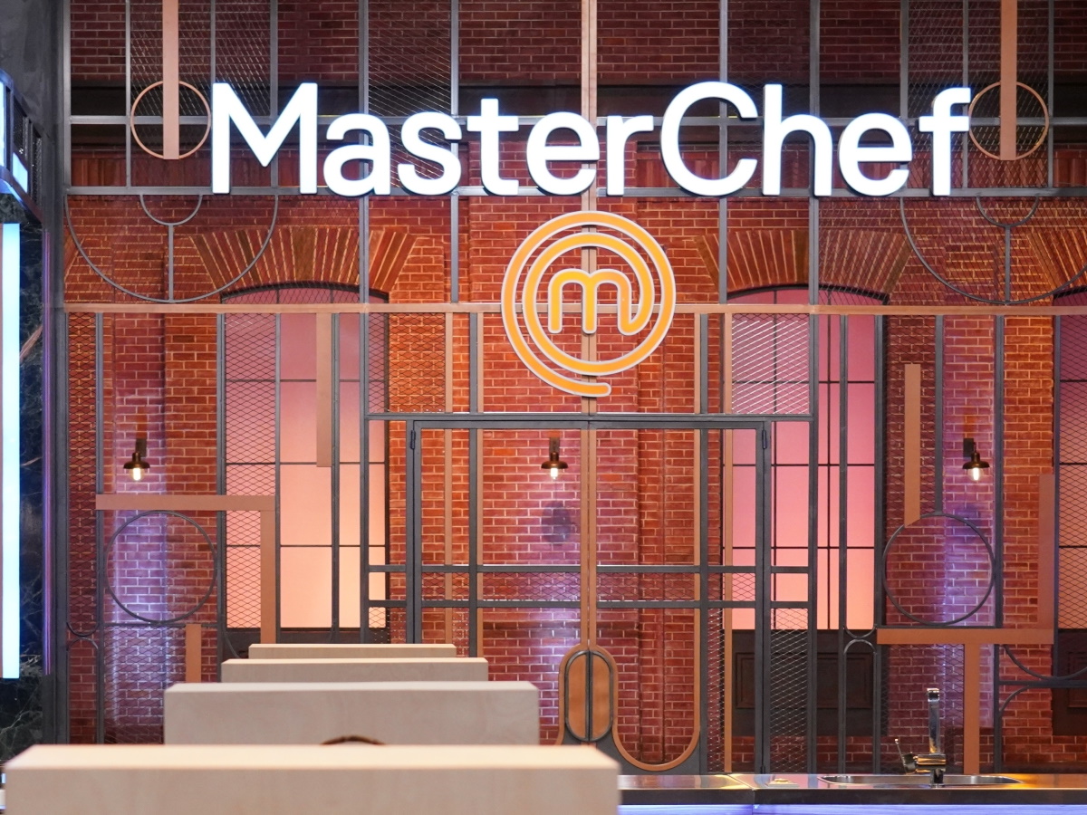 MasterChef: 44 άτομα στην Ισπανία έπαθαν τροφική δηλητηρίαση