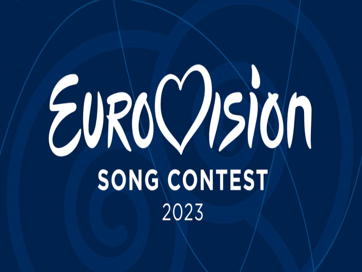 Eurovision 2023: Εκτός Ουκρανίας ο διαγωνισμός – Ποια χώρα συζητά να την διοργανώσει