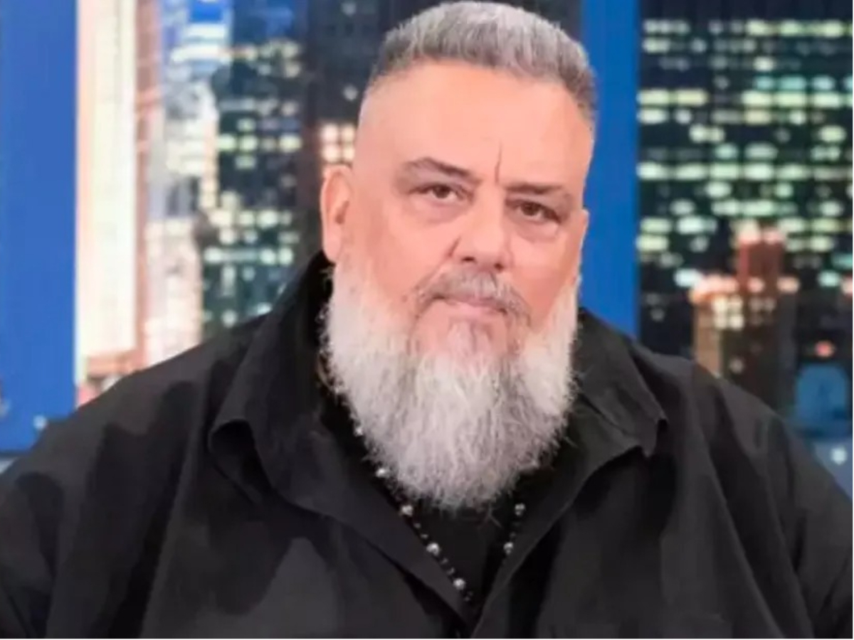 Μιχάλης Μυτακίδης: «Τους έντεχνους τους φτύνω όλους στα μούτρα, δε θέλω να δω κανέναν τους»