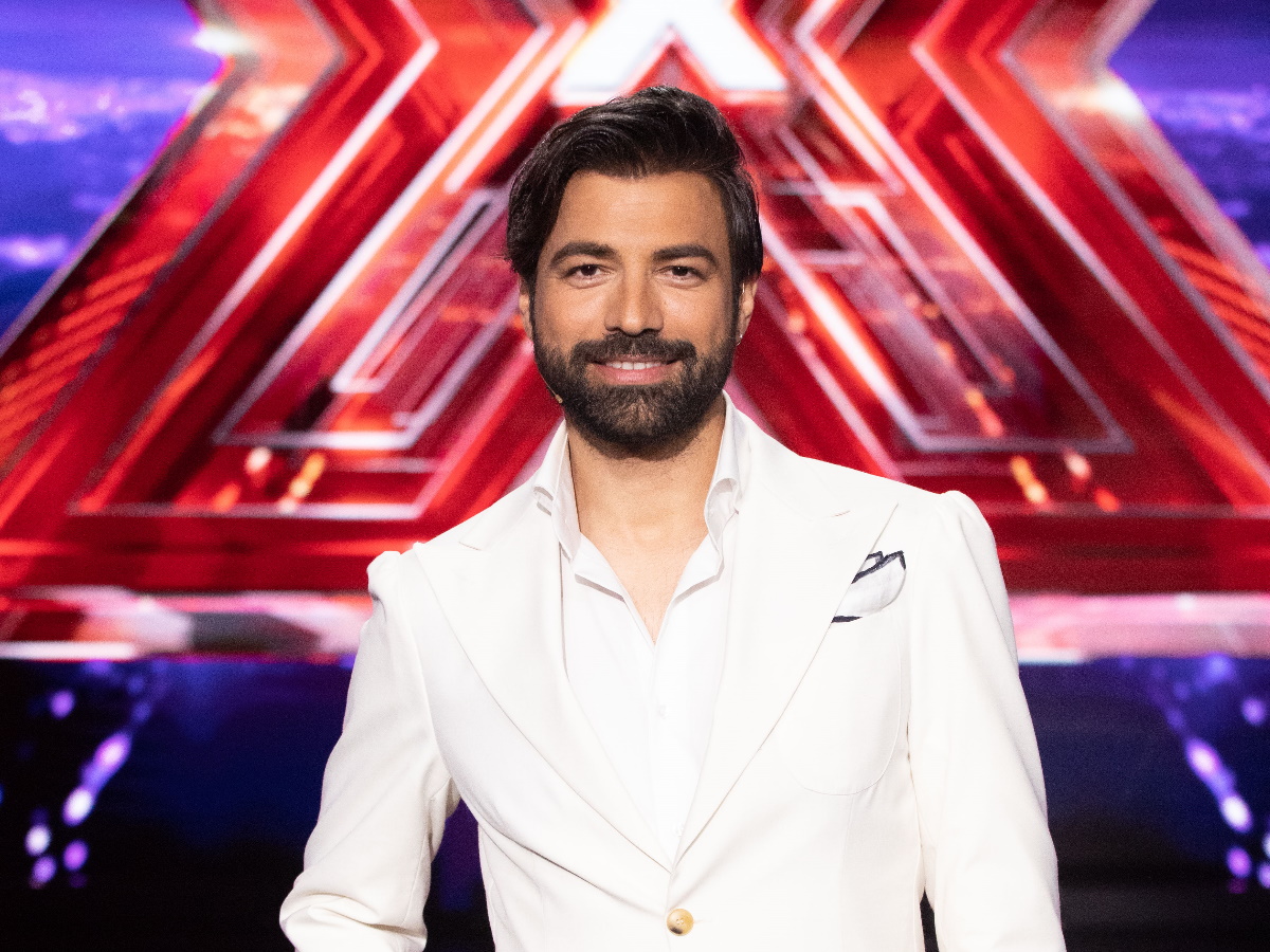 X-Factor: Το 3ο Live του show είναι γεγονός – Όσα θα δούμε απόψε το βράδυ