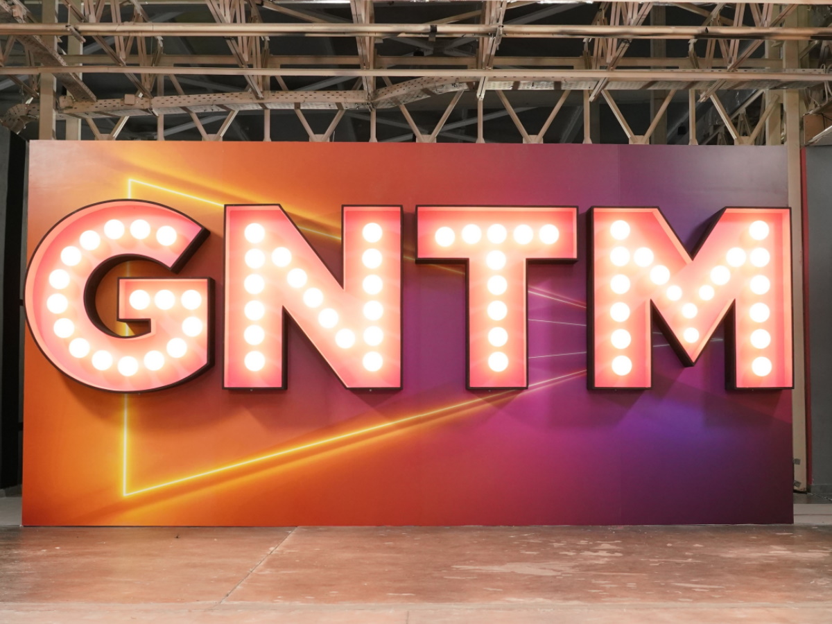 Νικήτρια του GNTM παρέσυρε και σκότωσε μοτοσικλετιστή με το ΙΧ της – Έχει συλληφθεί