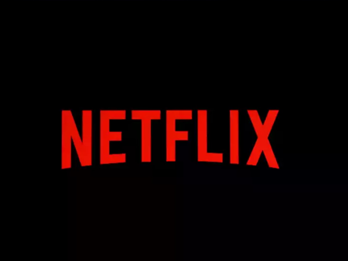 Τραγωδία στα γυρίσματα του Netflix: Νεκροί δύο ηθοποιοί