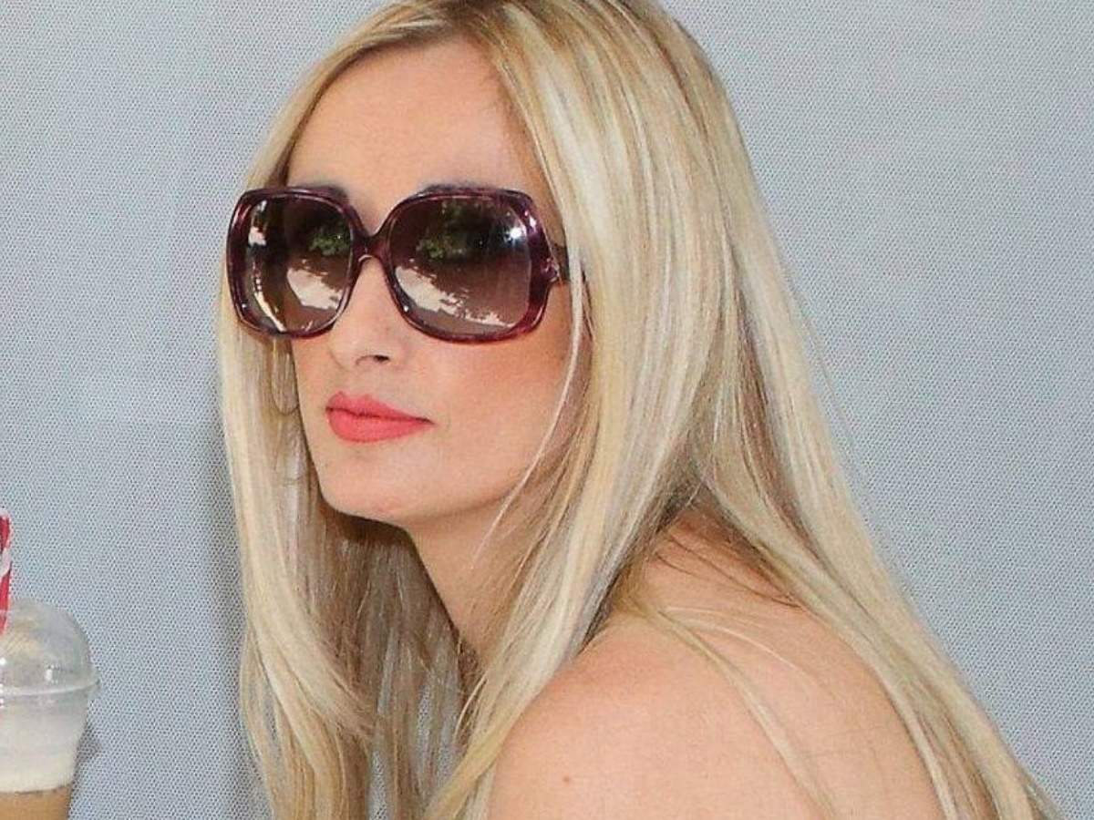 Γιούλη Σταρίδα: Χάνει το πατρικό της σπίτι για δημοσίευμα που δεν έγραψε η γνωστή δημοσιογράφος