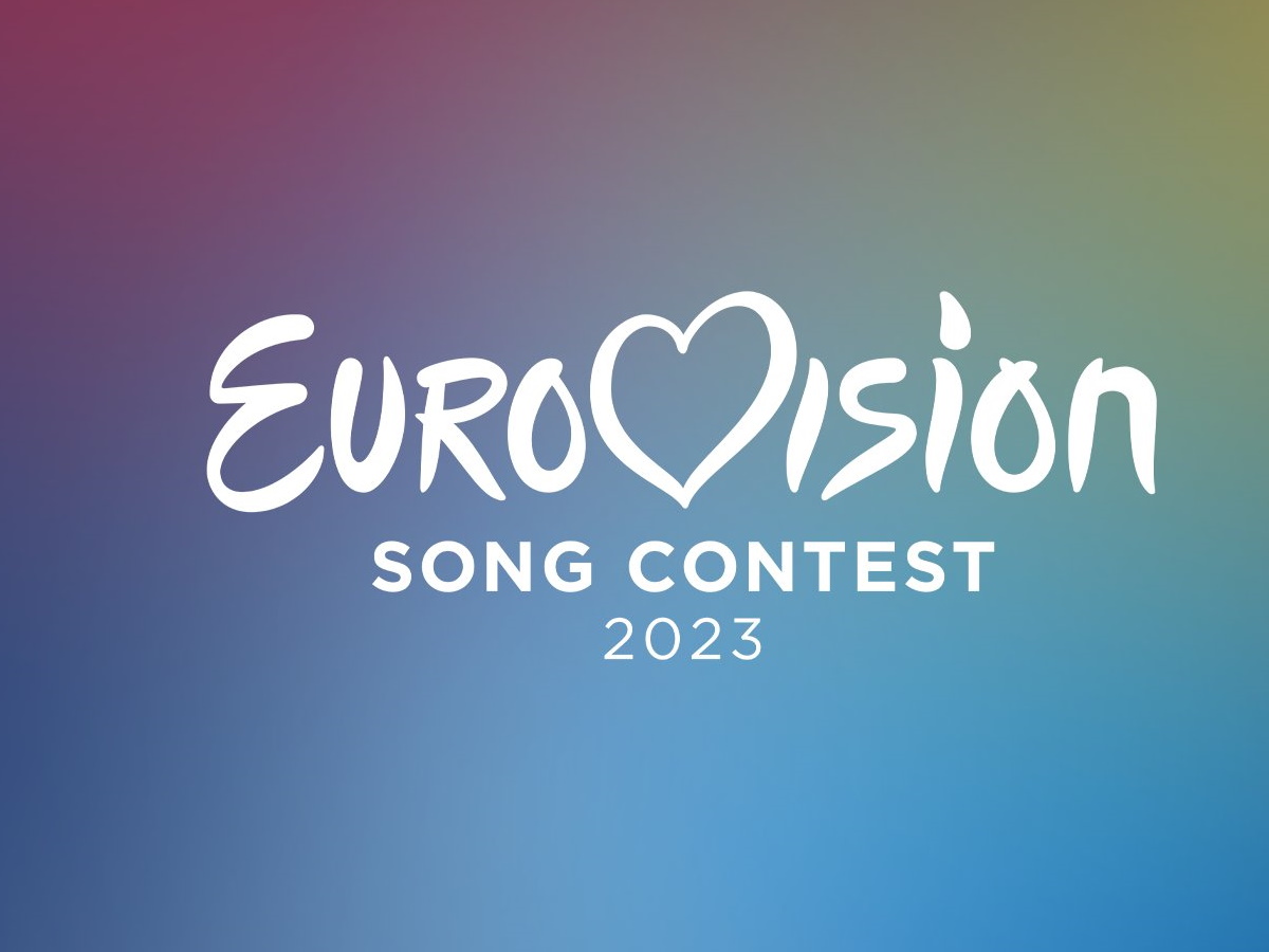 Eurovision 2023: Εκτός διεκδίκησης της διοργάνωσης του διαγωνισμού μένει το Λονδίνο