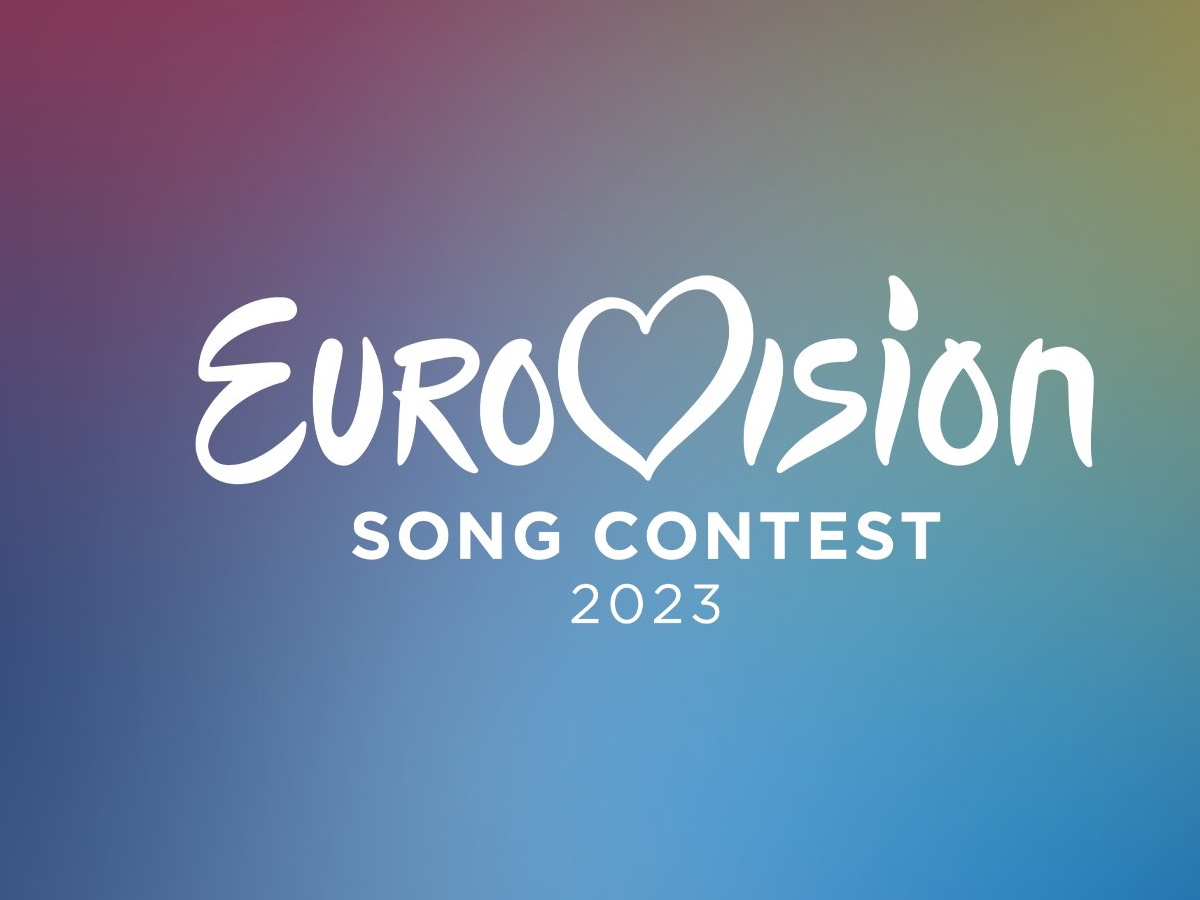 Eurovision 2023: Ο Andrew Lambrou θα εκπροσωπήσει την Κύπρο στον ευρωπαϊκό διαγωνισμό