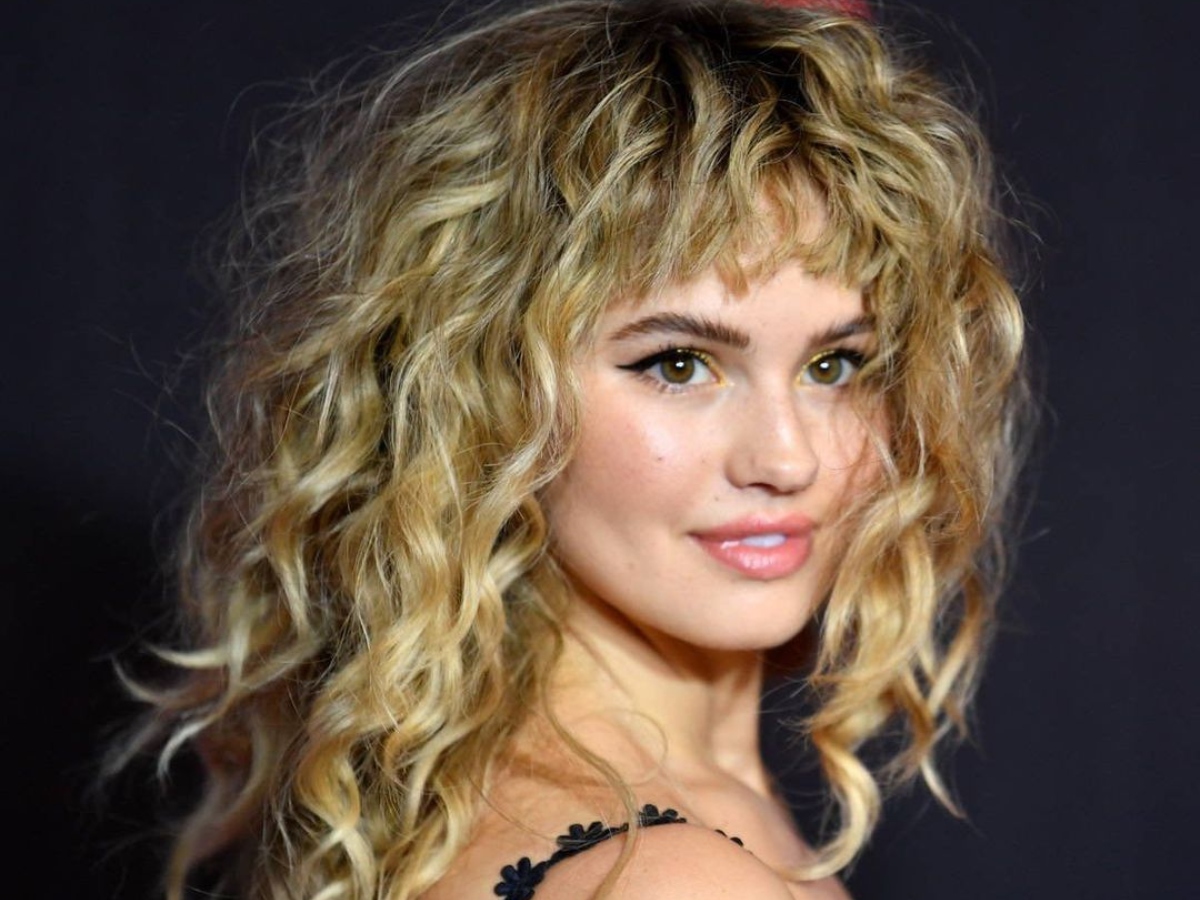 Οι hair stylists συνδυάζουν δύο εμβληματικά κουρέματα και δημιουργούν μία από τις ωραιότερες τάσεις