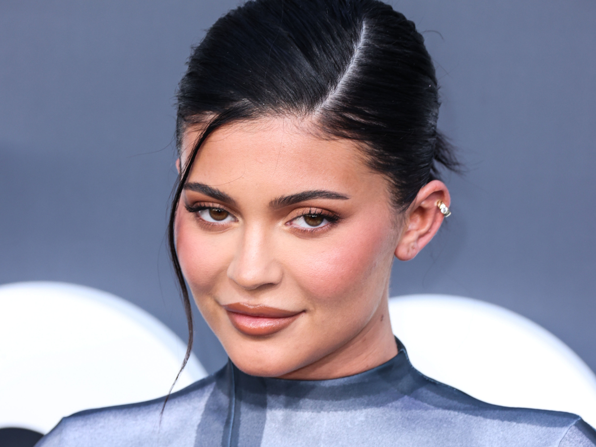 Kylie Jenner: Tι φόρεσε στο πάρτι γενεθλίων της