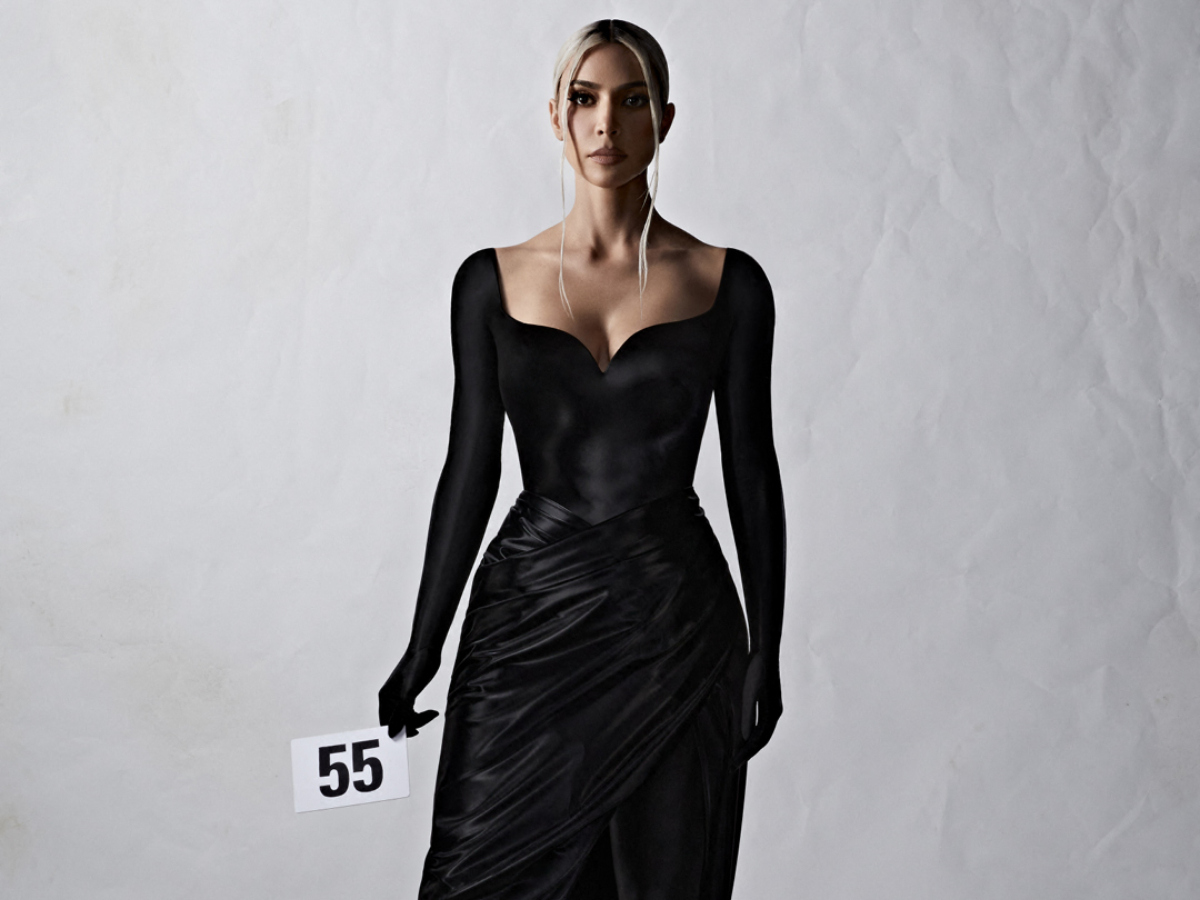 Ποιος οίκος εκθρόνισε τον Balenciaga και είναι επίσημα το πιο hot brand του 2022