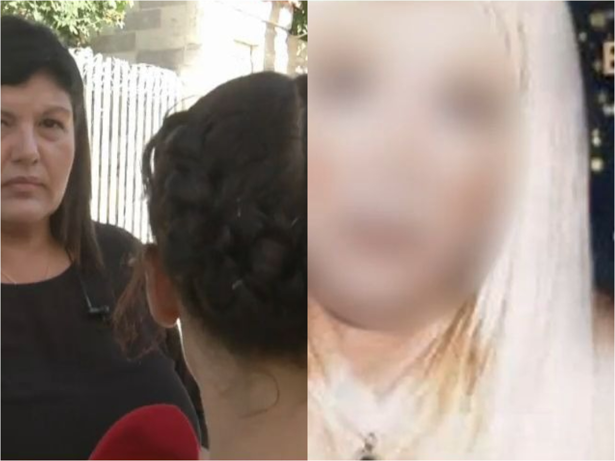 Γνωστή αστρολόγος καταγγέλλει ότι έπεσε θύμα ληστείας: Τι λέει γειτόνισσά της στο T-live