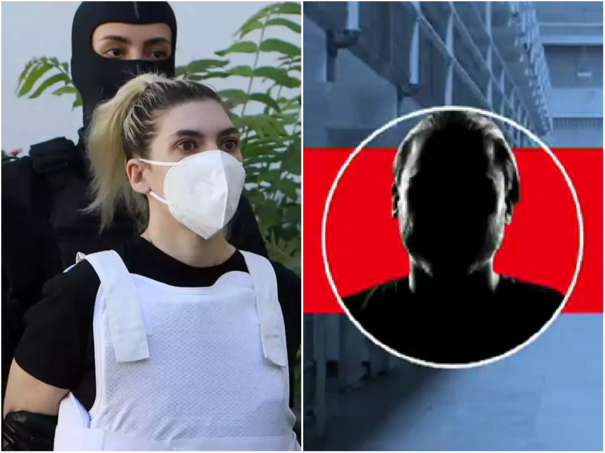Ρούλα Πισπιρίγκου: Αυτά είναι τα πρόσωπα «κλειδιά» που θα ρίξουν φως στις συνθήκες θανάτου της Τζωρτζίνας