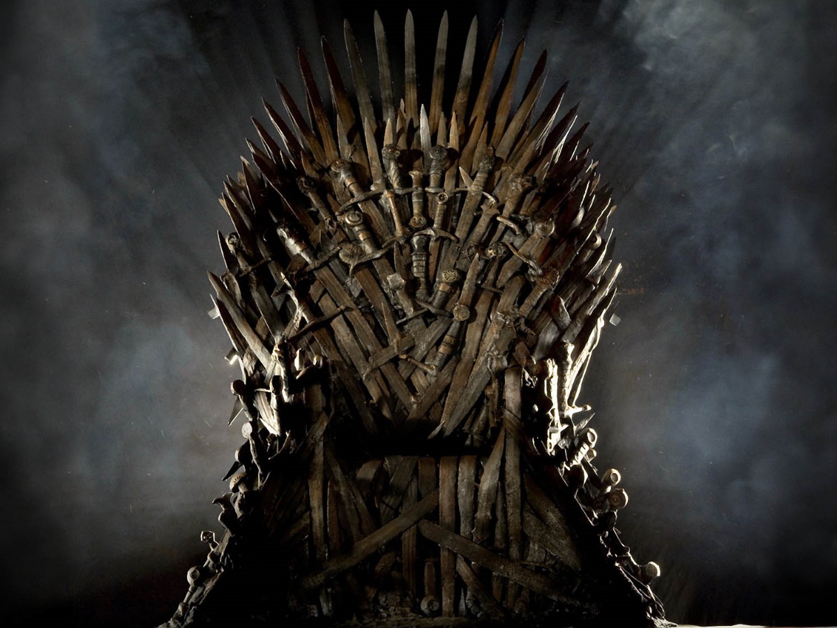 Game of Thrones: Σοκάρει πρωταγωνίστρια της δημοφιλούς σειράς – «Ο πατέρας μου με κακοποιούσε από τα 8 μου»