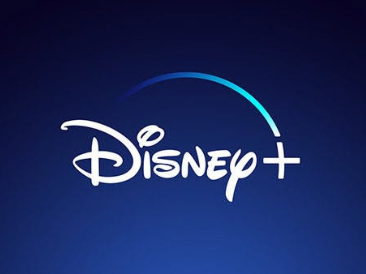 H DISNEY+ DAY έρχεται την Πέμπτη 8 Σεπτεμβρίου με νέο περιεχόμενο και συναρπαστικές εκδηλώσεις στο Κέντρο Πολιτισμού Ίδρυμα Σταύρος Νιάρχος