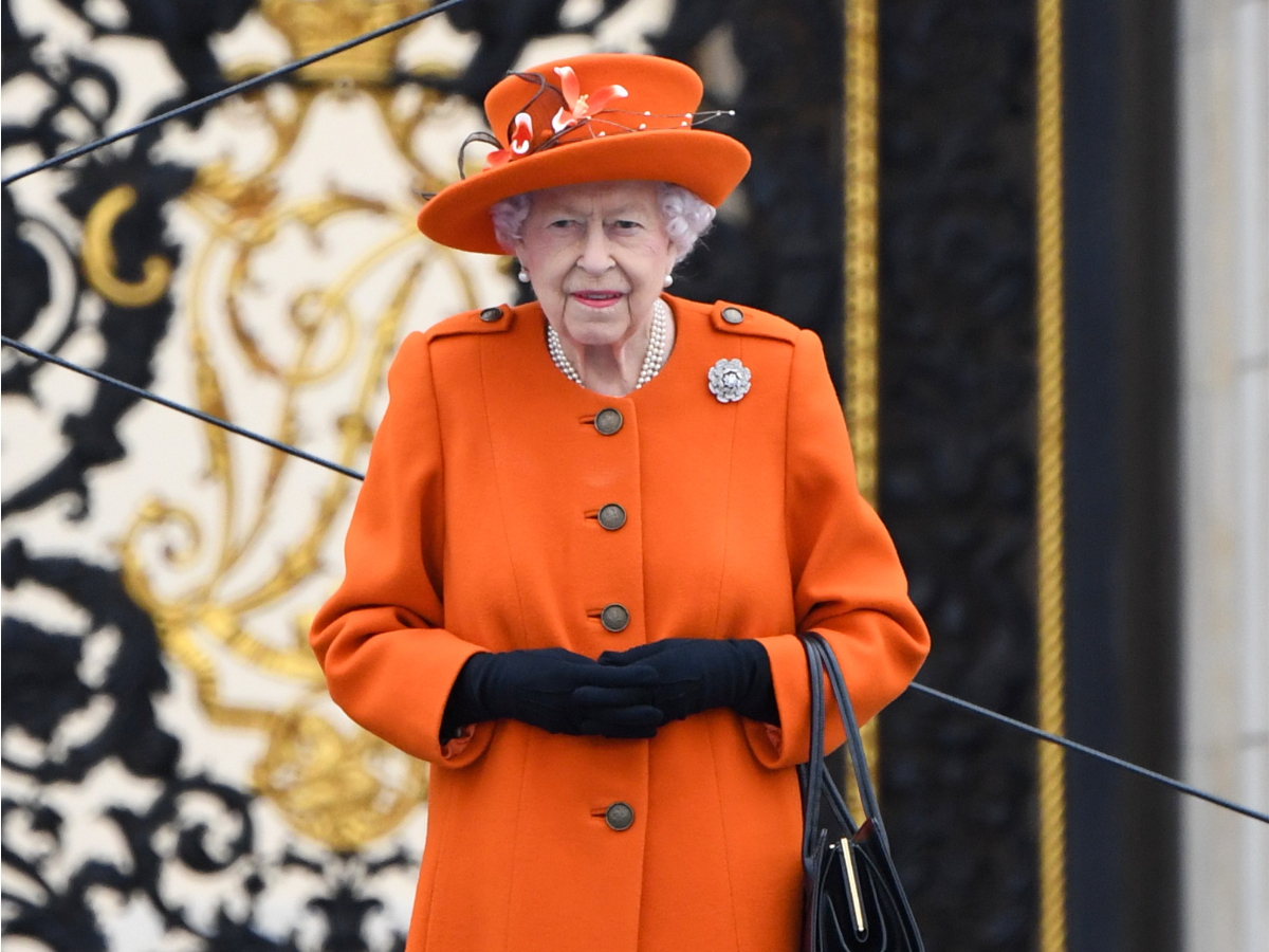 Βασίλισσα Ελισάβετ: Έτσι την αποχαιρέτησε ο πολιτικός κόσμος – Παγκόσμια θλίψη από τον θάνατό της