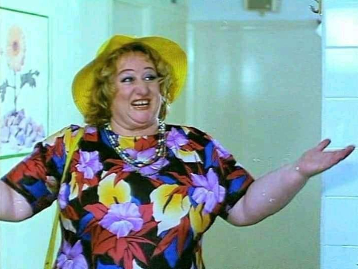 Φρύνη Αρβανίτη: Σε λίγη ώρα το «τελευταίο αντίο» στην ηθοποιό