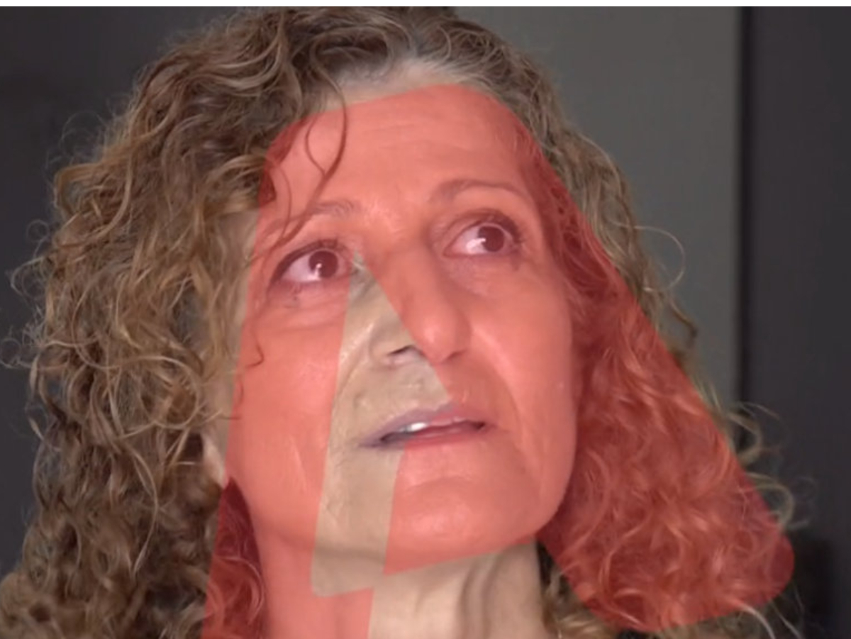 Γυναικοκτονία στη Ρόδο: Συγκλονίζει η μητέρα της 31χρονης Ντόρας – «Μετά την κηδεία της είδα ένα σημάδι»