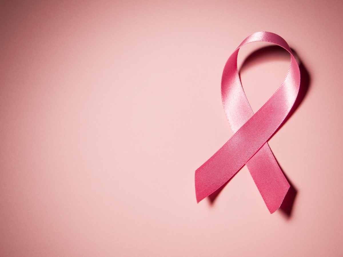 Οκτώβριος και Καρκίνος του Μαστού: Επαγρύπνηση για την Κοινωνία και τα Μέσα ή δυστυχής ατομική υπενθύμιση για πολλούς συνανθρώπους μας;