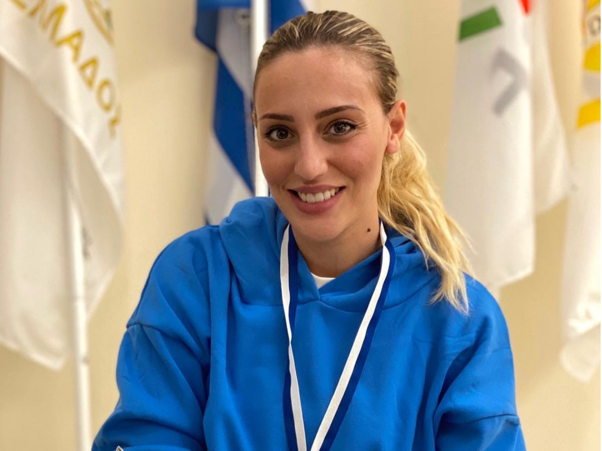 Άννα Κορακάκη: Η ανάρτηση «καρφί» για τους δημοσιογράφους – «Όταν θα προσπεράσω τα μικρόφωνα…»