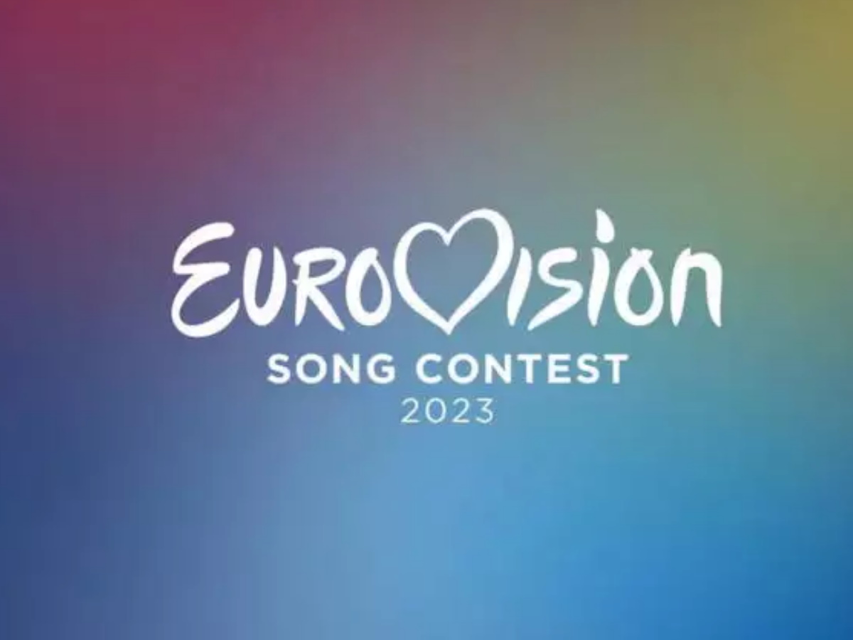 Eurovision 2023: Στο Λίβερπουλ ο μουσικός διαγωνισμός μετά τη νίκη της Ουκρανίας
