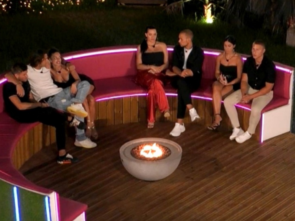 Love Island: Οι νέοι παίκτες και η πρώτη αποχώρηση – Όσα θα δούμε απόψε