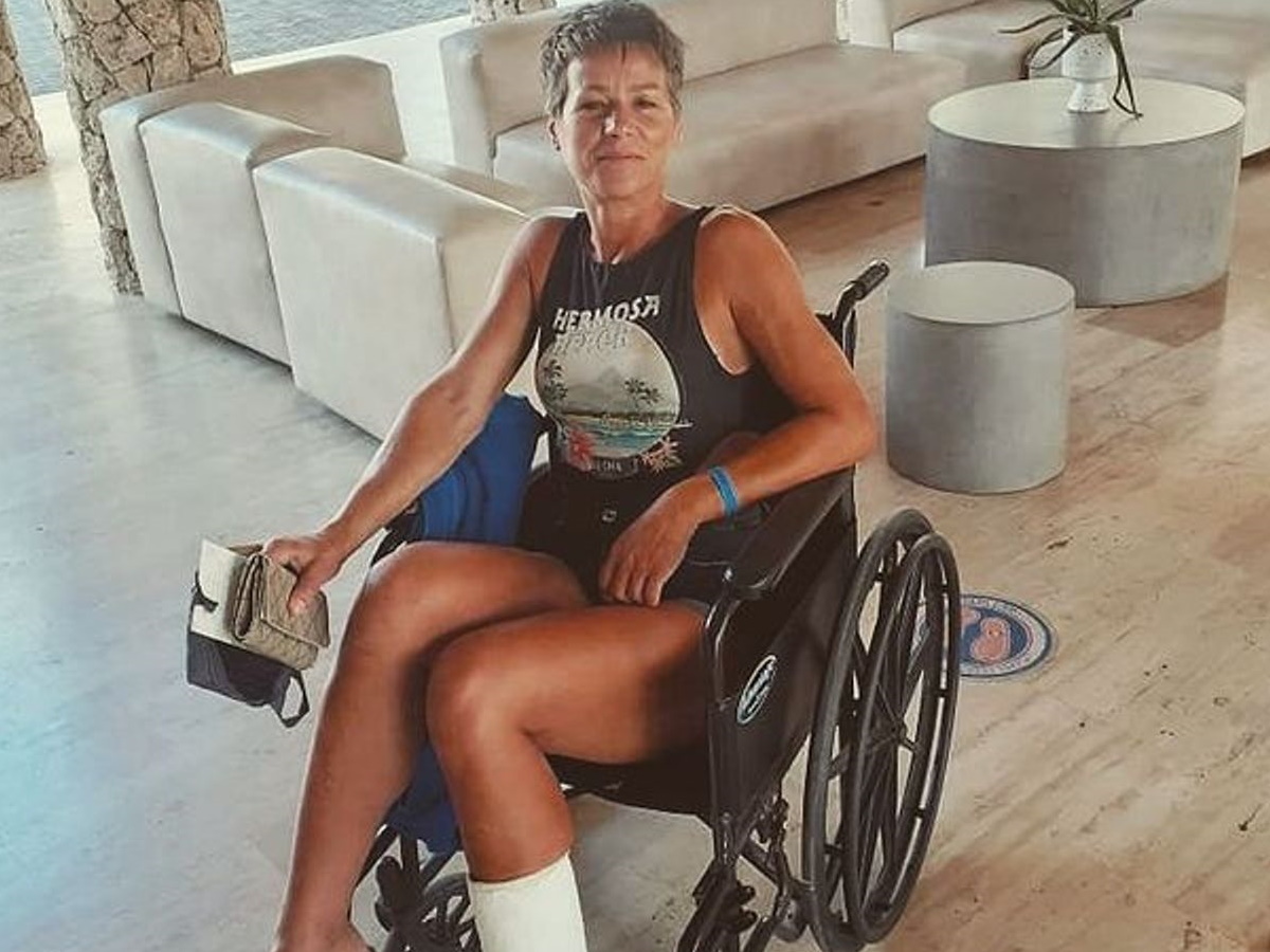 Σοφία Μαργαρίτη – Survivor: Η ανακοίνωση της Acun Media μετά την αγωγή της πρώην παίκτριας – «Ουδεμία ευθύνη φέρει η εταιρεία μας»